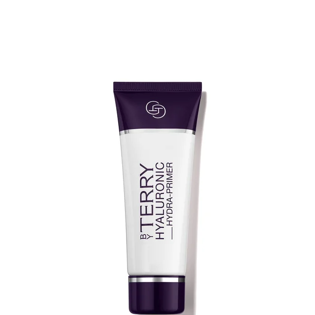 Base de Teint Hydratante Hyaluronic Hydra-Primer By Terry 40 ml