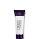 Base de Teint Hydratante Hyaluronic Hydra-Primer By Terry 40 ml