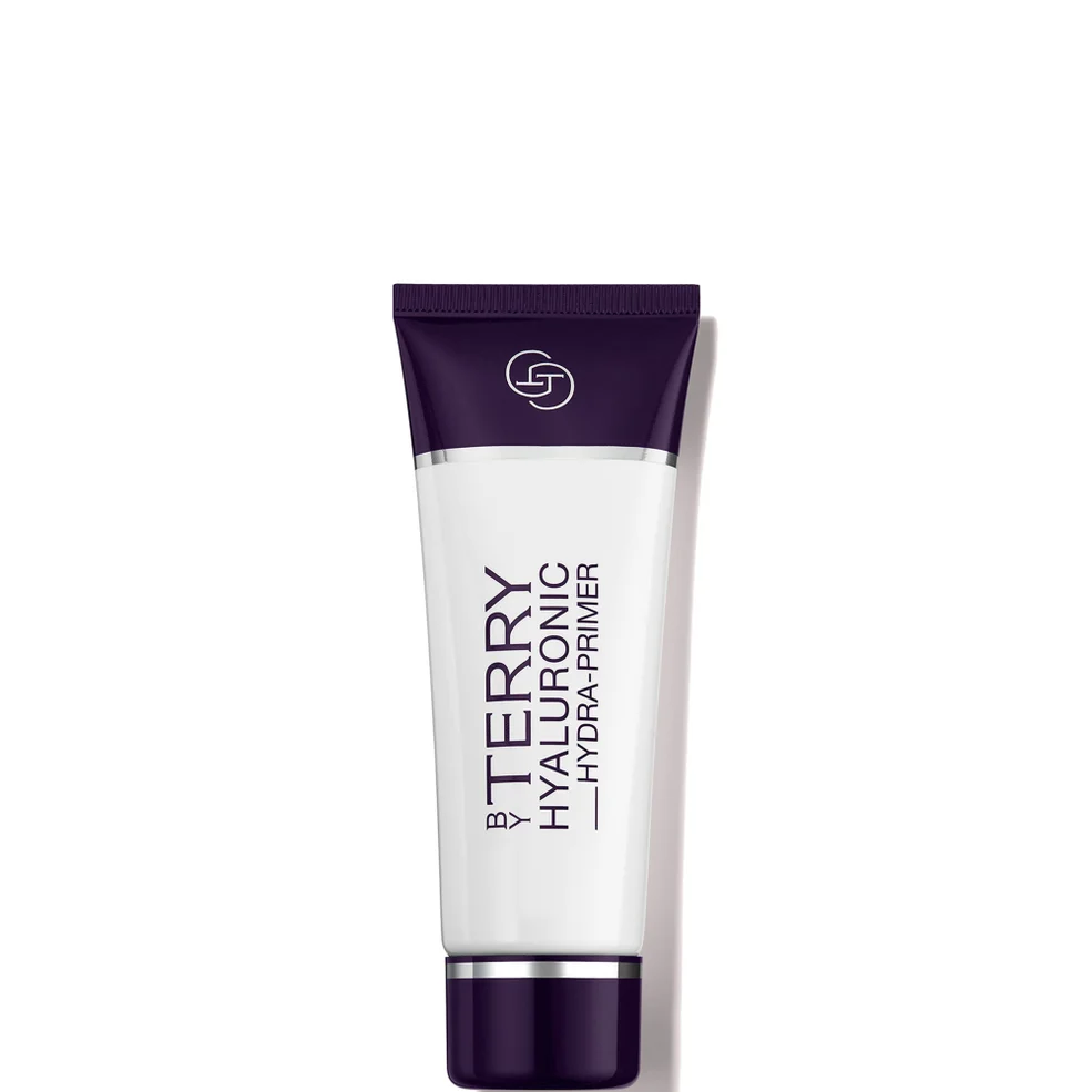 Base de Teint Hydratante Hyaluronic Hydra-Primer By Terry 40 mlImage1