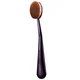 Pinceau de fond de teint Soft-Buffer By Terry