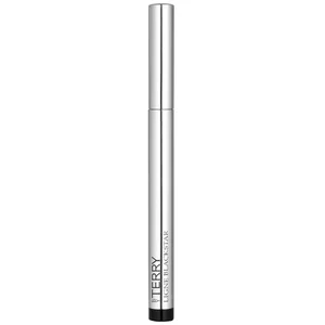 Eyeliner Ligne Blackstar By Terry – So Black - undefined undefined