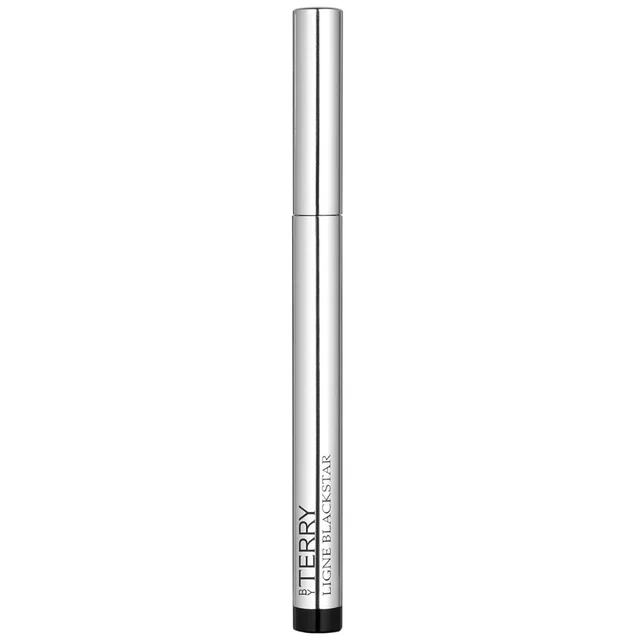 Eyeliner Ligne Blackstar By Terry – So Black
