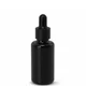 ARgENTUM l'etoile infinie Huile d'embellissement pour le visage 30 ml