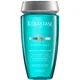 Kérastase Specifique Dermo-Calm Bain Vital Shampoing 250 ml