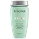 Kérastase Specifique Bain Divalent Shampoing 250 ml