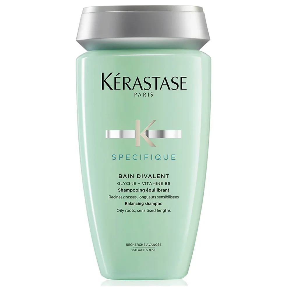 Kérastase Specifique Bain Divalent Shampoing 250 mlImage1