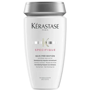 Kérastase Specifique Bain Prévention Shampoing 250 ml - undefined undefined