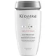 Kérastase Specifique Bain Prévention Shampoing 250 ml