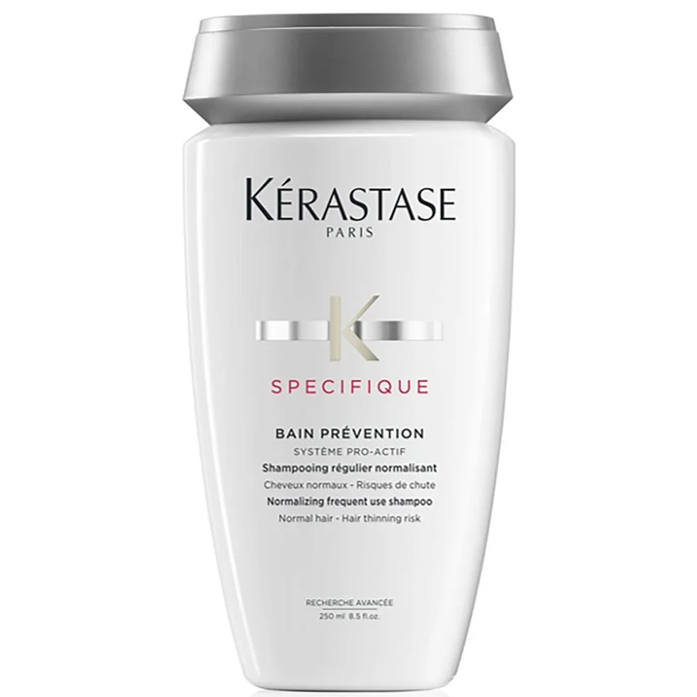 Kérastase Specifique Bain Prévention Shampoing 250 mlImage1