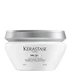 Après-Shampooing Masque Hydra-Apaisant Kérastase Specifique 200 ml
