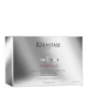 Kérastase Specifique Cure Traitement Anti-Chute 42 x 6 ml