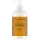 Shea Moisture Après-Shampoing Ultra Hydratant Au Beurre de Karité Pur (379 ml)