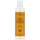 Shea Moisture Démélant Ultra Hydratant au Beurre de Karité Pur (236 ml)