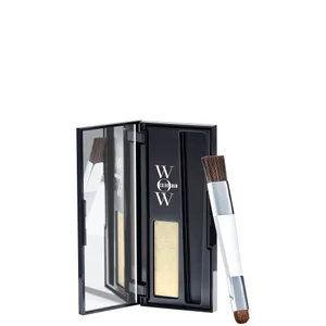 Color Wow Root Cover Up 1.9g - Shade Platinum Blonde