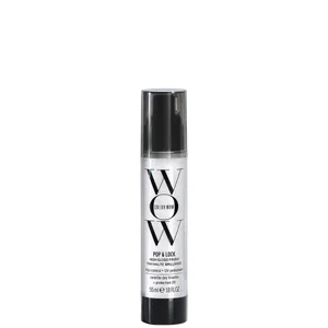 Color Wow Pop & Lock Lotion Coiffante Brillance 55 ml - undefined undefined