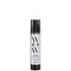 Color Wow Pop & Lock Lotion Coiffante Brillance 55 ml