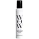 Color Wow Color Control Mousse Tonifiante et Coiffante - Blond 200 ml