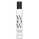 Color Wow Color Control Toning and Styling Foam - Brunette 200ml