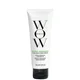 Color Wow One Minute Transformation Crème Coiffante 120 ml