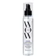 Color Wow Speed Dry Spray Brushing 150 ml