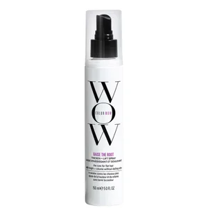 Color Wow Raise the Root Spray Épaississant + Volume 150 ml - Size 150ml