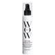 Color Wow Raise the Root Spray Épaississant + Volume 150 ml