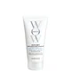 Color Wow Travel Color Security Après-Shampooing pour Cheveux Fins à Normaux 75 ml
