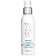 Color Wow Dream Cocktail - Coconut Infused 200 ml
