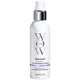 Color Wow Dream Cocktail - Carb Infused 200 ml
