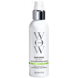 Color Wow Dream Cocktail - Kale Infused 200 ml - Size 200ml