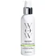 Color Wow Dream Cocktail - Kale Infused 200 ml