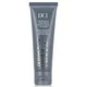 DCL Peptide Plus Hand Cream 50ml