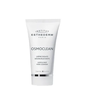 Institut Esthederm Osmoclean Nettoyant Doux pour les Pores 75 ml - undefined undefined