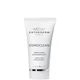 Institut Esthederm Osmoclean Nettoyant Doux pour les Pores 75 ml