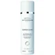 Institut Esthederm Osmoclean Lait Démaquillant Hydratant 200 ml