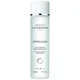 Institut Esthederm Osmoclean Tonique Hydratant 200 ml