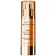 Institut Esthederm Eve Regenerating Sérum pour le Visage 30 ml