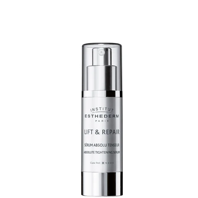 Institut Esthederm Absolute Sérum Raffermissant 30 ml