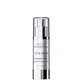 Institut Esthederm Absolute Sérum Raffermissant 30 ml