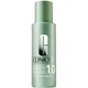 Clinique Lotion Clarifiante - sans alcool 200 ml