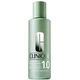Lotion Clarifiante Clinique – sans alcool 400 ml