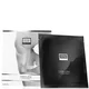 Masque hydrogel détoxifiant Erno Laszlo (Un seul)