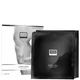 Masque hydrogel détoxifiant Erno Laszlo (Pack de 4)