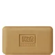 Savon nettoyant Erno Laszlo Phelityl (100 g)