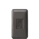 Savon Purifiant à la Boue Marine Erno Laszlo 100 g