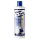 Shampooing hydratant profond Mane 'n Tail 355 ml