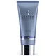 Crème démêlante et adoucissante Smoothen System Professional 200 ml