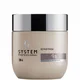 Masque Repair System Professional 200 ml