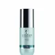 Lotion Balance System Professional 125 ml