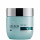 Masque Purify System Professional 200 ml